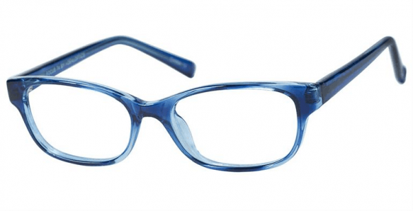 I-Deal Optics / Focus Eyewear / Focus 74 / Eyeglasses - Image 3