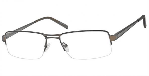 I-Deal Optics / Haggar / H237 / Eyeglasses - untitled 2 94