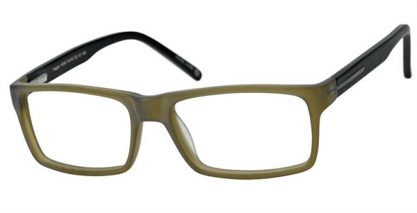 I-Deal Optics / Haggar / H249 / Eyeglasses - untitled 2 95
