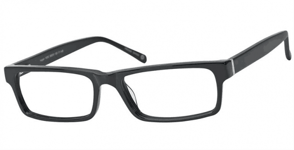 I-Deal Optics / Haggar / H250 / Eyeglasses - untitled 2 96