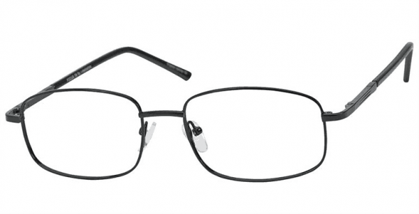 I-Deal Optics / Focus Eyewear / Focus 59 / Eyeglasses - untitled 20