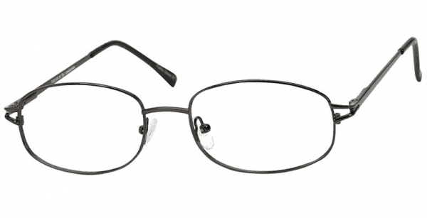 I-Deal Optics / Focus Eyewear / Focus 60 / Eyeglasses - untitled 21