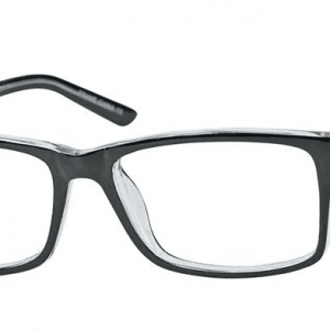 I-Deal Optics / Focus Eyewear / Focus 62 / Eyeglasses