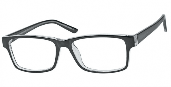 I-Deal Optics / Focus Eyewear / Focus 62 / Eyeglasses - untitled 23