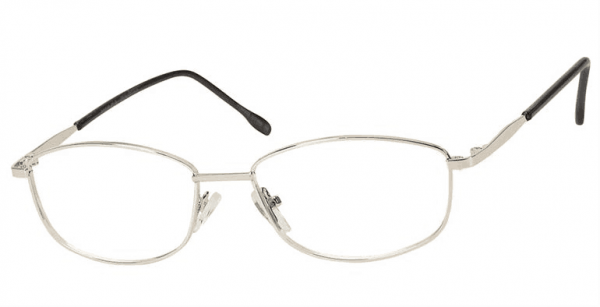 I-Deal Optics / Focus Eyewear / Focus 63 / Eyeglasses - untitled 24