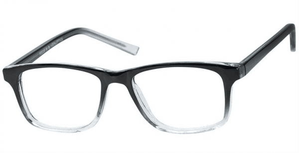 I-Deal Optics / Focus Eyewear / Focus 64 / Eyeglasses - untitled 26