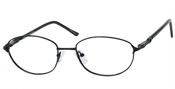 I-Deal Optics / Focus Eyewear / Focus 65 / Eyeglasses - untitled 27