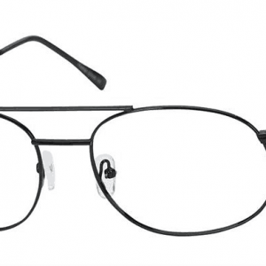 I-Deal Optics / Focus Eyewear / Focus 66 / Eyeglasses