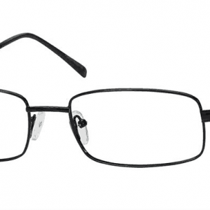 I-Deal Optics / Focus Eyewear / Focus 67 / Eyeglasses