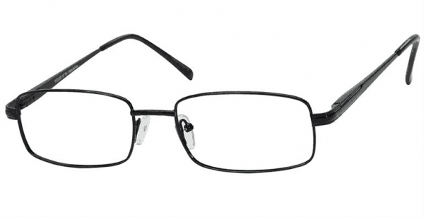 I-Deal Optics / Focus Eyewear / Focus 67 / Eyeglasses - untitled 29