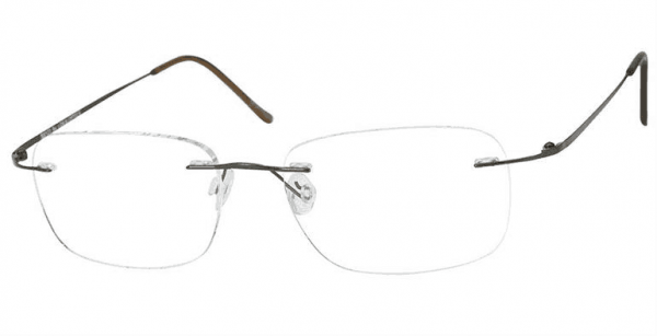 I-Deal Optics / Casino / SS120 / Eyeglasses - untitled 3 10