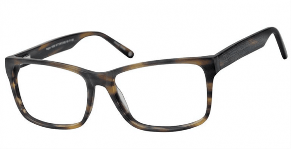 I-Deal Optics / Haggar / H269 / Eyeglasses - untitled 3 100