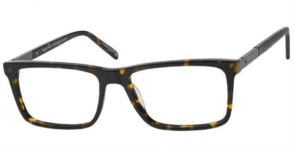 I-Deal Optics / Haggar / H270 / Eyeglasses - untitled 3 101