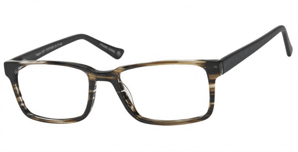 I-Deal Optics / Haggar / H271 / Eyeglasses - untitled 3 102
