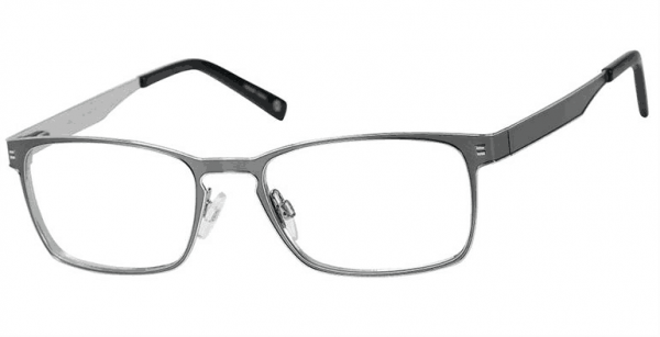 I-Deal Optics / Haggar / H272 / Eyeglasses - untitled 3 103