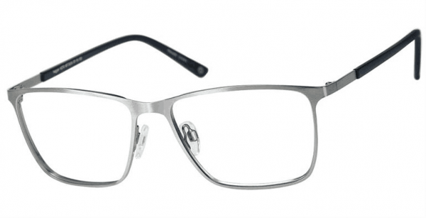 I-Deal Optics / Haggar / H275 / Eyeglasses - untitled 3 106