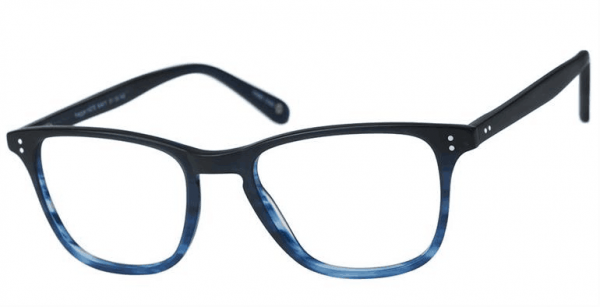 I-Deal Optics / Haggar / H276 / Eyeglasses - untitled 3 107