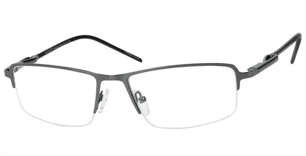 I-Deal Optics / Haggar Active / HAC102 / Eyeglasses - untitled 3 110