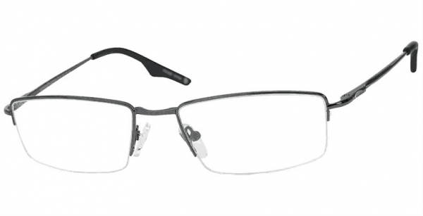 I-Deal Optics / Haggar Active / HAC103 / Eyeglasses - untitled 3 111
