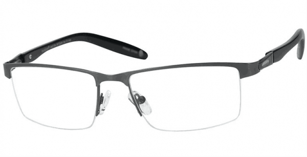 I-Deal Optics / Haggar Active / HAC104 / Eyeglasses - untitled 3 112