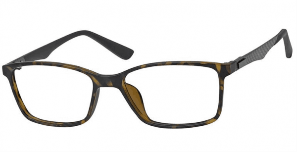 I-Deal Optics / Haggar Active / HAC106 / Eyeglasses - untitled 3 114