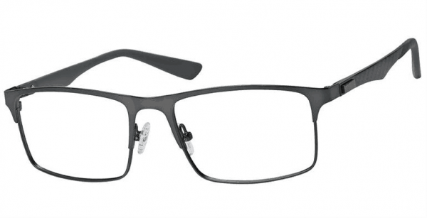 I-Deal Optics / Haggar Active / HAC108 / Eyeglasses