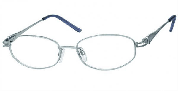 I-Deal Optics / Casino / A-128 / Eyeglasses - untitled 3 13