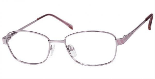 I-Deal Optics / Casino / A-133 / Eyeglasses
