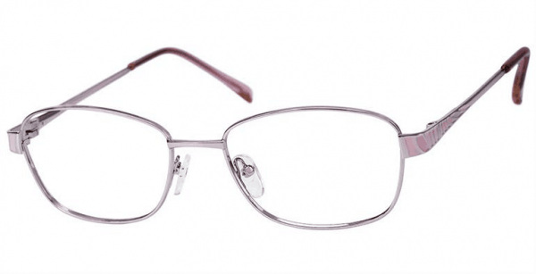 I-Deal Optics / Casino / A-133 / Eyeglasses - untitled 3 14