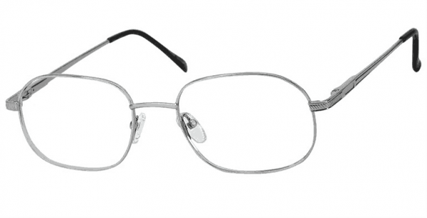 I-Deal Optics / Casino / CB1002 / Eyeglasses - untitled 3 15