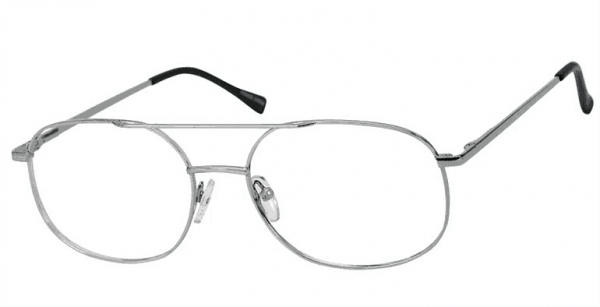 I-Deal Optics / Casino / CB1030 / Eyeglasses - untitled 3 16