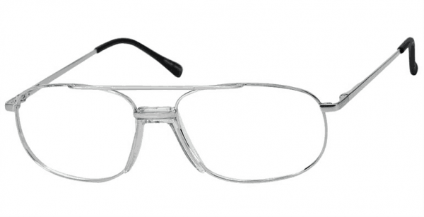 I-Deal Optics / Casino / CB1037 / Eyeglasses - untitled 3 17