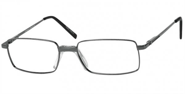 I-Deal Optics / Casino / CB1085 / Eyeglasses - untitled 3 19