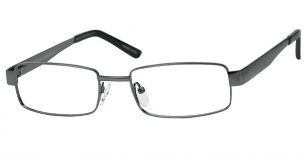 I-Deal Optics / Casino / CB1087 / Eyeglasses - untitled 3 20
