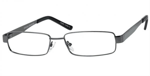 I-Deal Optics / Casino / CB1100 / Eyeglasses - untitled 3 24