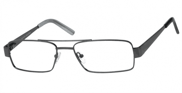 I-Deal Optics / Casino / CB1101 / Eyeglasses - untitled 3 25