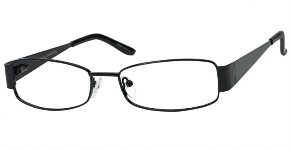 I-Deal Optics / Casino / CB1102 / Eyeglasses - untitled 3 26