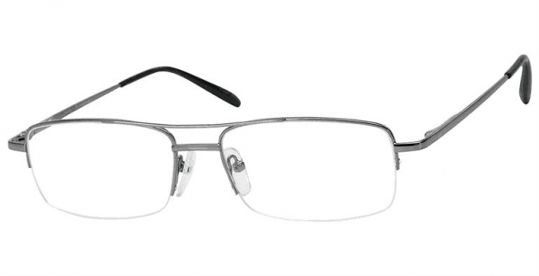I-Deal Optics / Casino / CB1106 / Eyeglasses - untitled 3 29