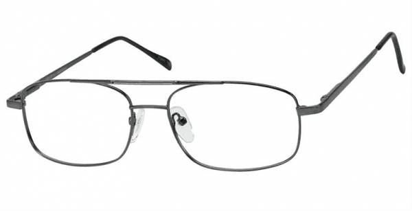 I-Deal Optics / Casino / CB1107 / Eyeglasses - untitled 3 30