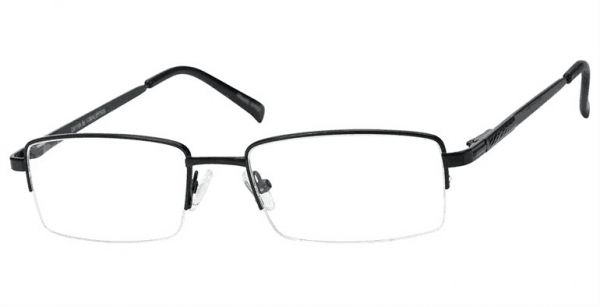 I-Deal Optics / Casino / CB1108 / Eyeglasses - untitled 3 31