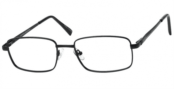 I-Deal Optics / Casino / CB1109 / Eyeglasses - untitled 3 32