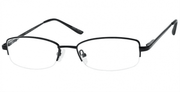 I-Deal Optics / Casino / CB1111 / Eyeglasses - untitled 3 34