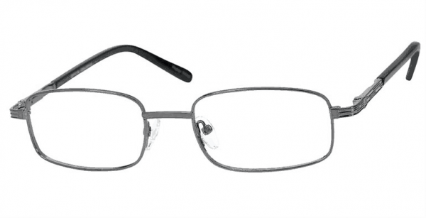 I-Deal Optics / Casino / CB1112 / Eyeglasses - untitled 3 35
