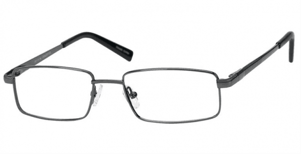 I-Deal Optics / Casino / CB1115 / Eyeglasses - untitled 3 38