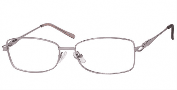 I-Deal Optics / Casino / CB1116 / Eyeglasses - untitled 3 39