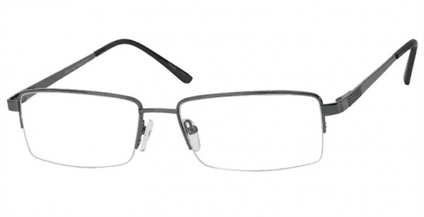 I-Deal Optics / Casino / CB1117 / Eyeglasses - untitled 3 40
