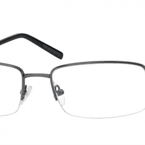 I-Deal Optics / Casino / CB1118 / Eyeglasses