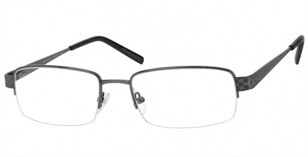 I-Deal Optics / Casino / CB1118 / Eyeglasses - untitled 3 41