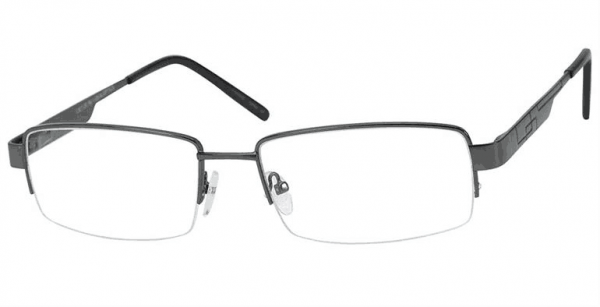 I-Deal Optics / Casino / CB1120 / Eyeglasses - untitled 3 43