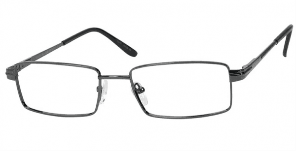 I-Deal Optics / Casino / CB1121 / Eyeglasses - untitled 3 44